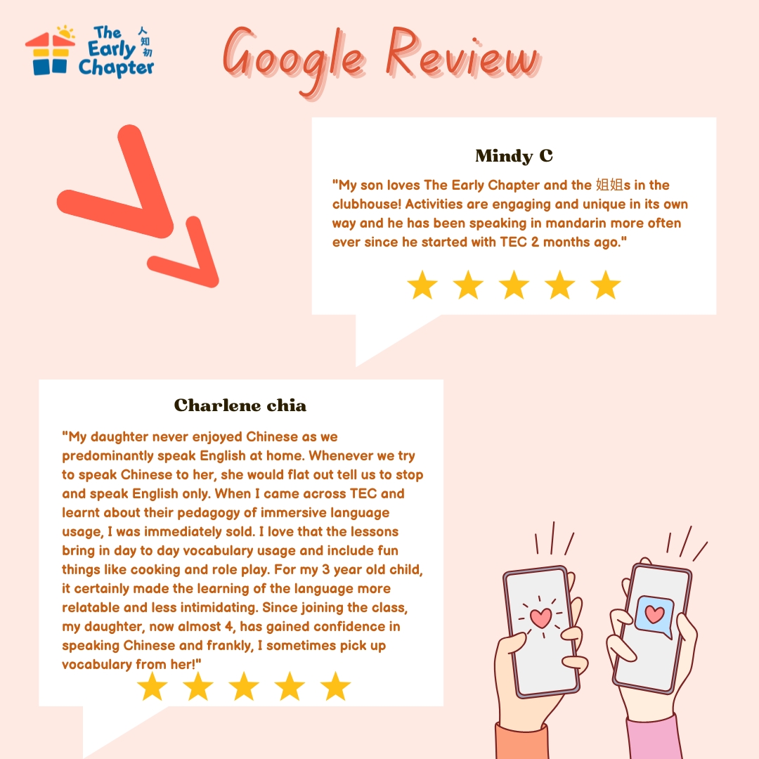 Google review2