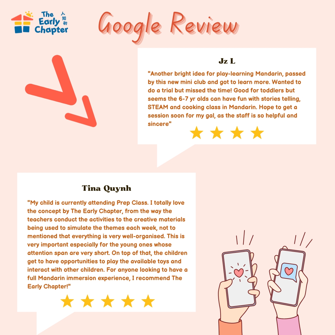 Google review6