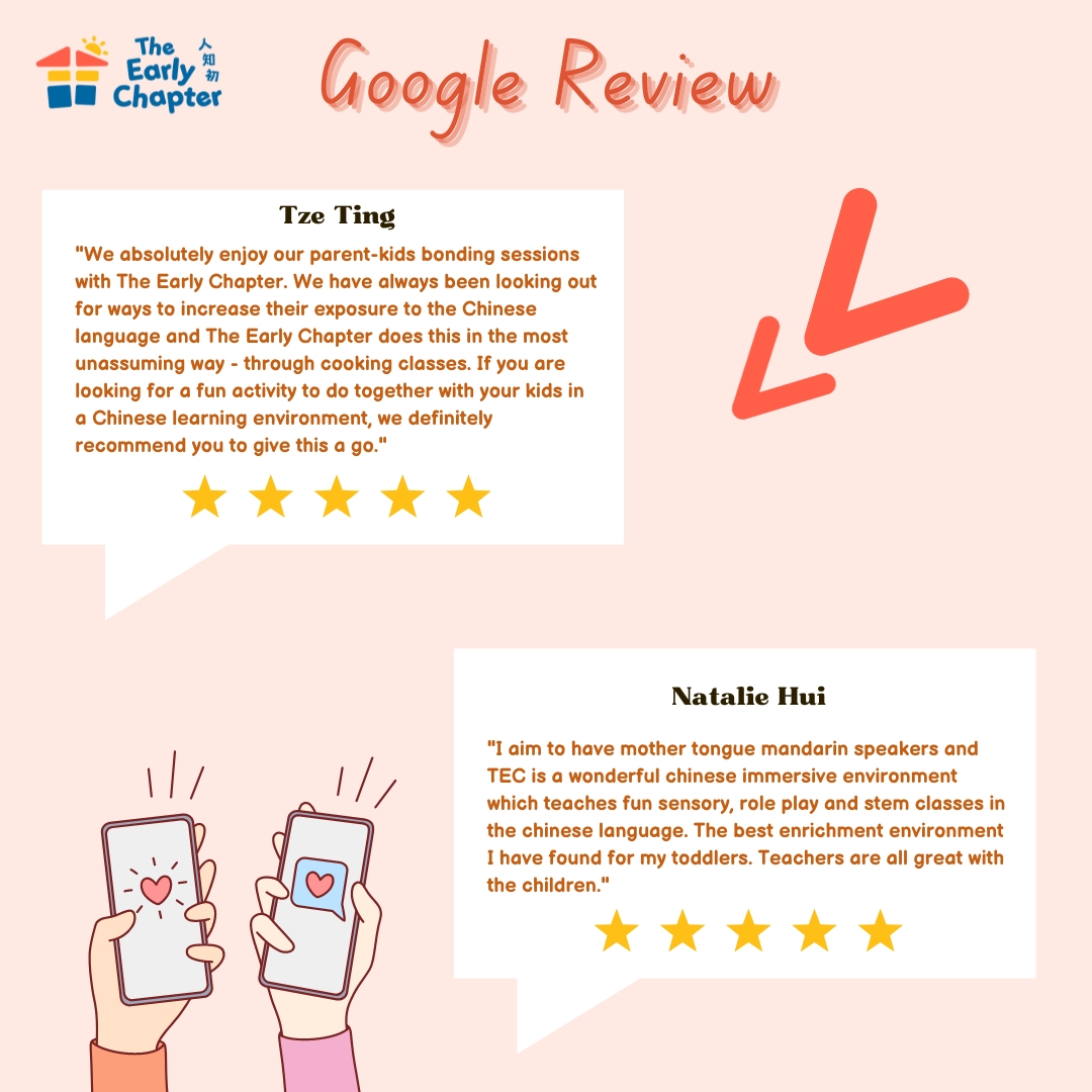 Google review7